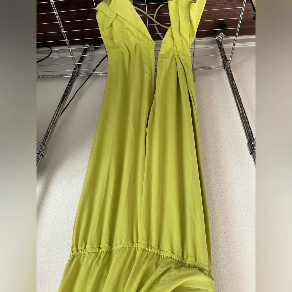 KATE & MALLORY Jumpsuit. - Image 8