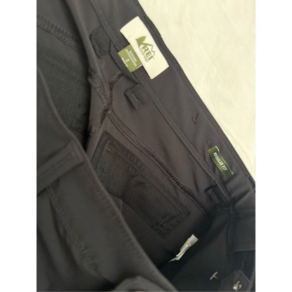 REI Sahara roll - Image 6