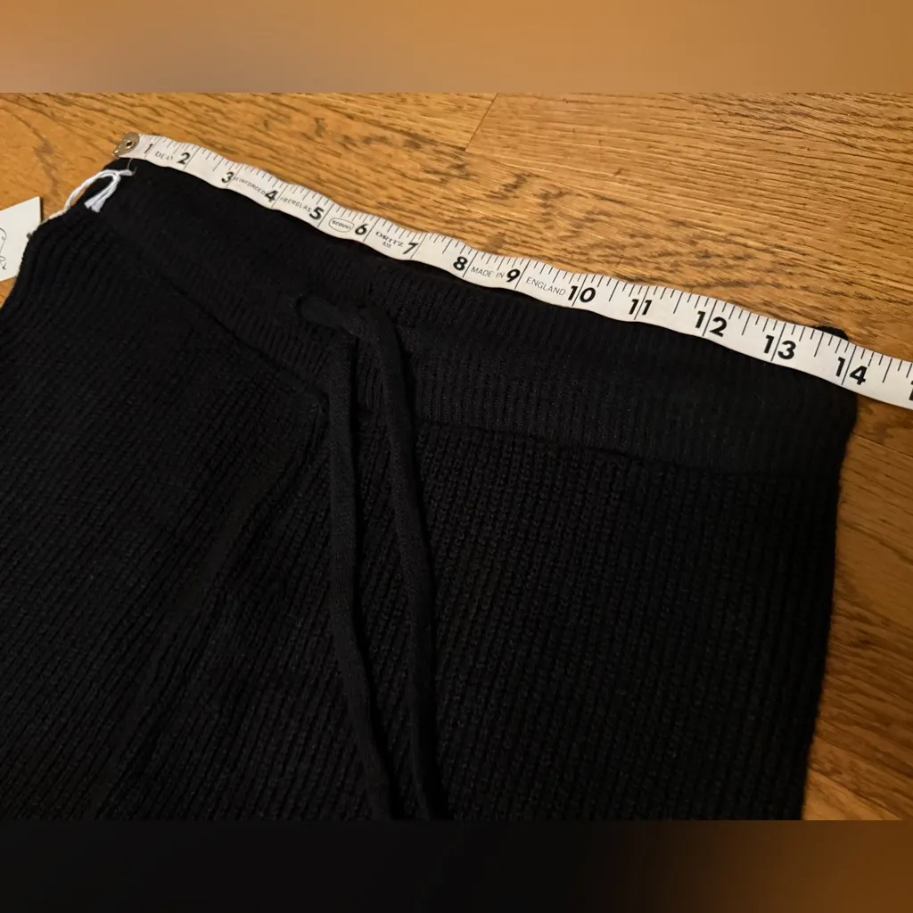 Cielo black Wide - Image 6