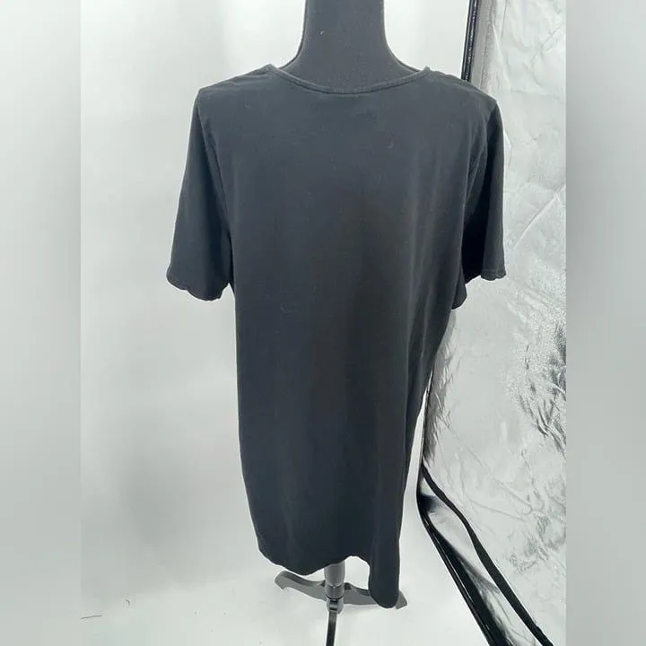 D‎ & Co Active XL dress black - Image 6