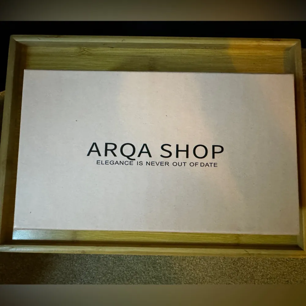 Butterfly Ankle Wrap Stiletto High Heels Lace-up Heeled Sandal *new! Size 7 - Image 6