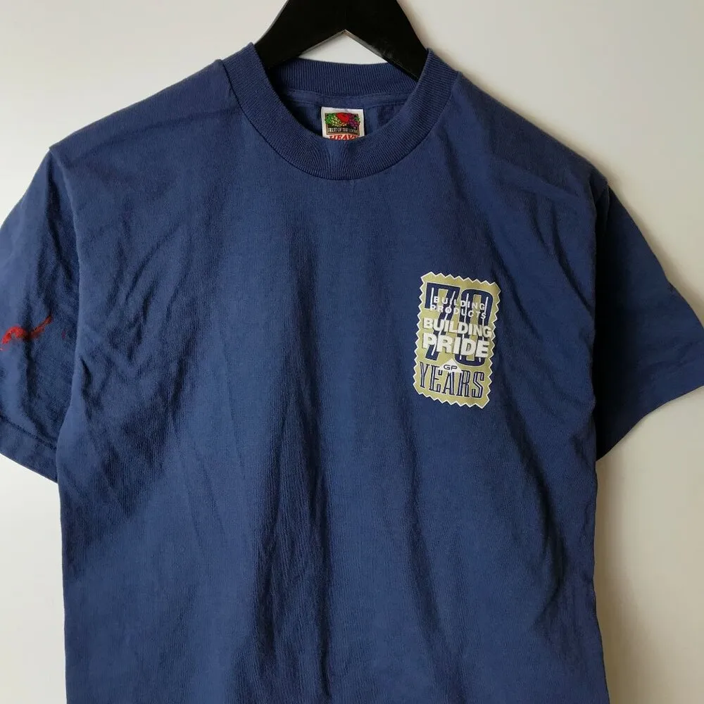 Vintage 90s Georgia - Image 13