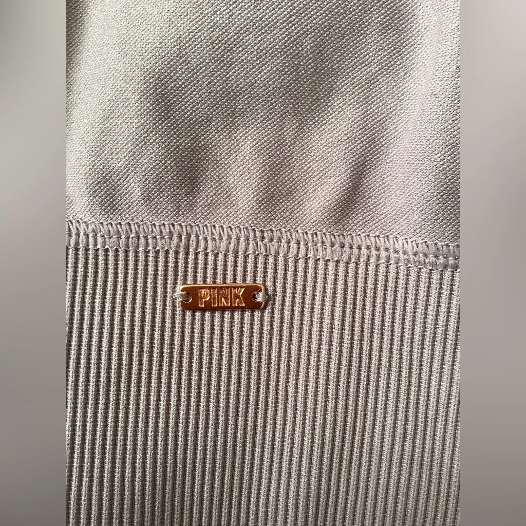 VS PINK SPORT BRA - beautiful color 🌸🌸🌸 - Image 6