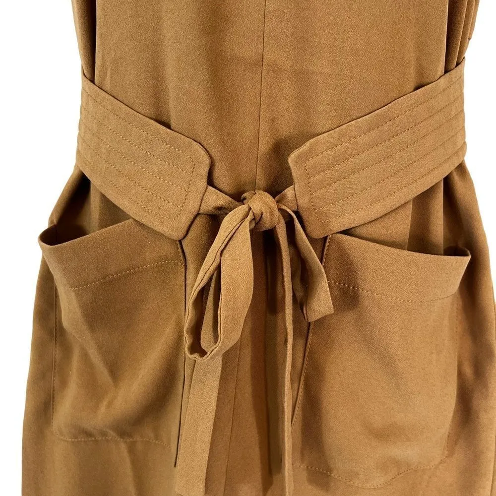 Joie Puck Dress - Image 3