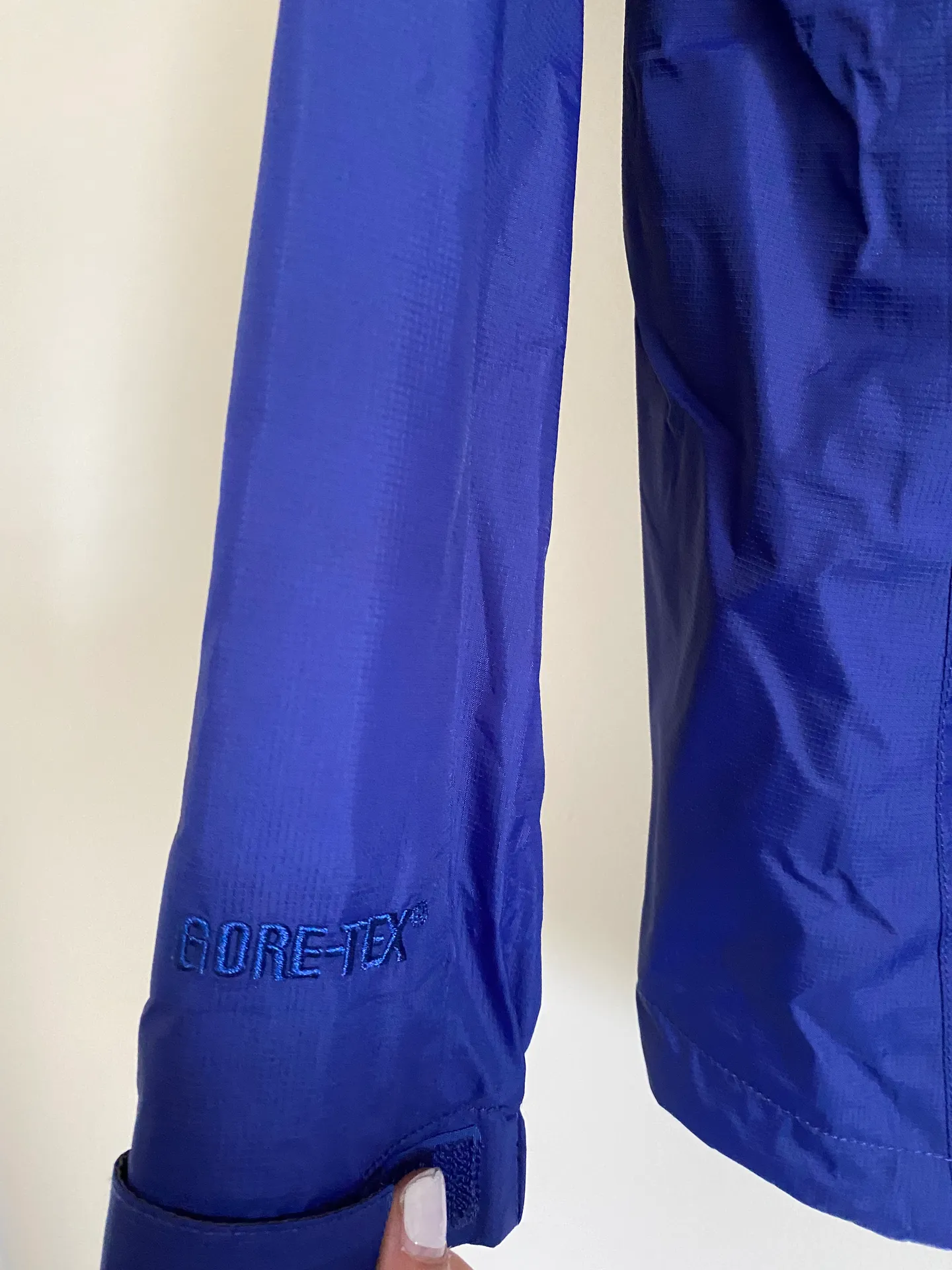 L.l Bean Jacket Small  - Image 5