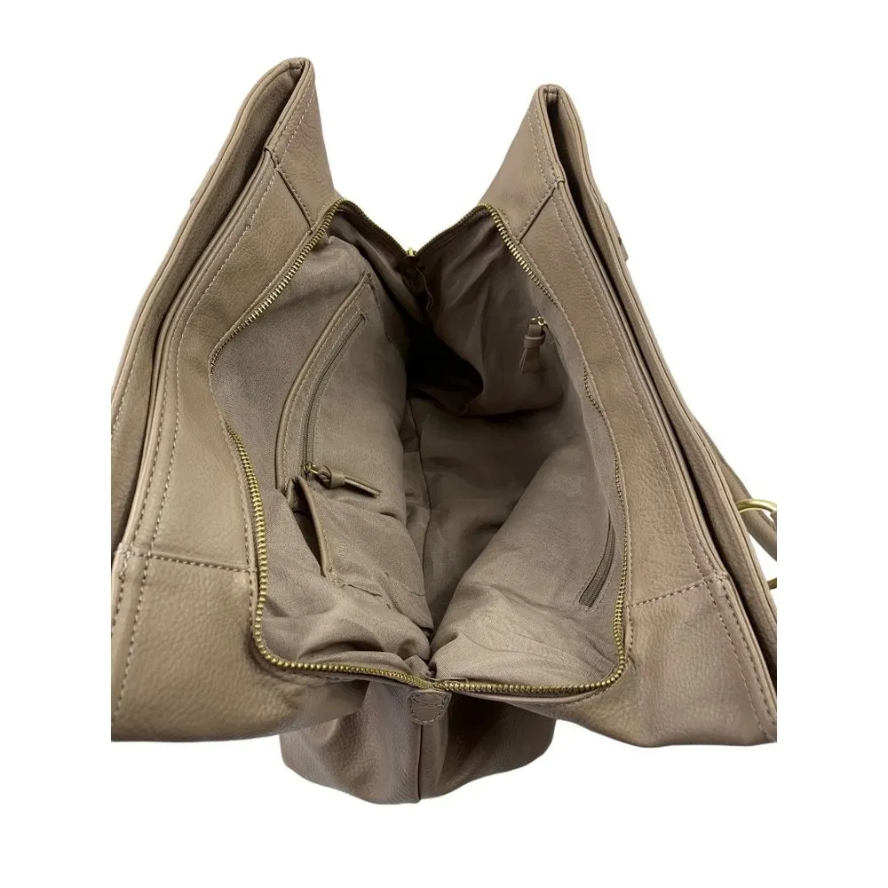 Liz Claiborne Women's Casual Purse - Image 10