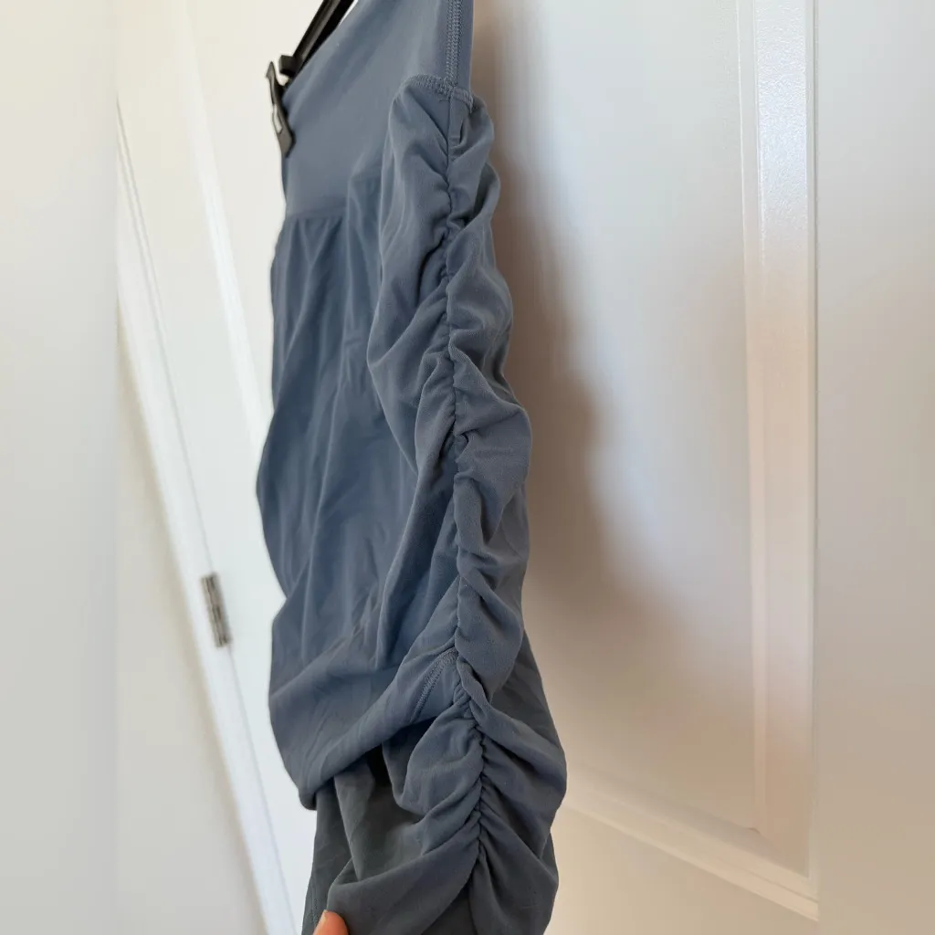 Athleta Transcend Skort Size XS - Image 4