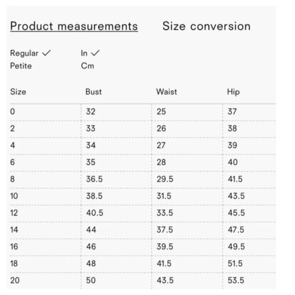 LSPACE Kendall Underwire One-Piece Swimsuit Size XS - Image 9