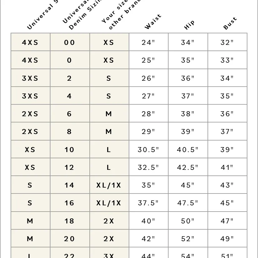 Universal Standard Levana satin snake print caftan regular size XS - Image 10