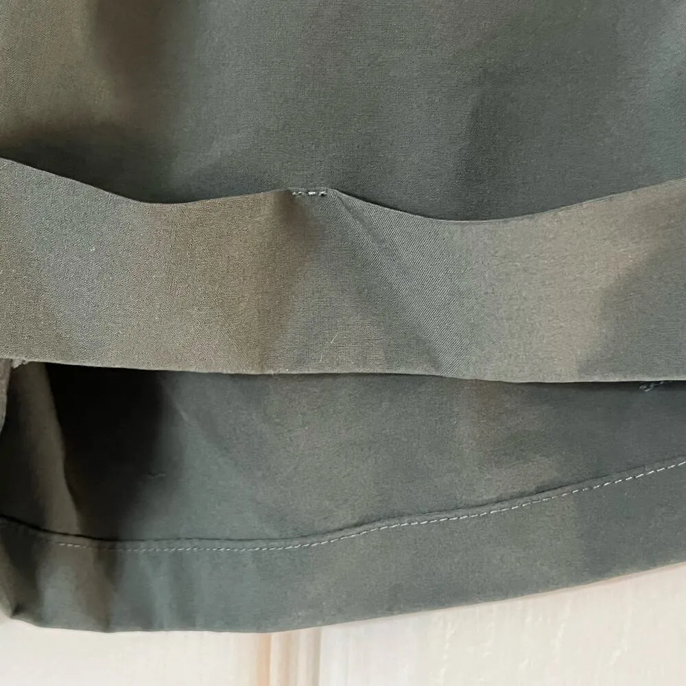 Z by Zella Workout Shorts - Size M - Image 3