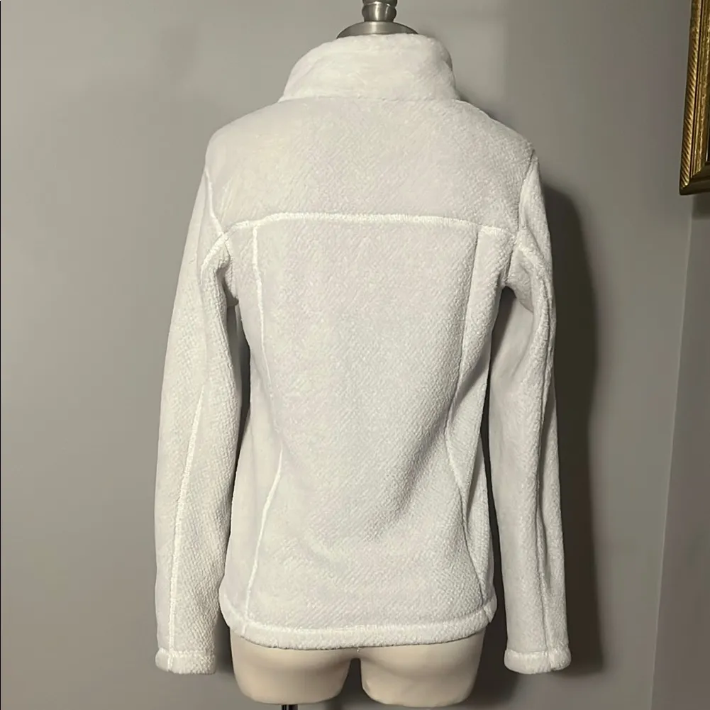 Patagonia Re-Tool Snap-T Fleece Pullover Small - Image 2