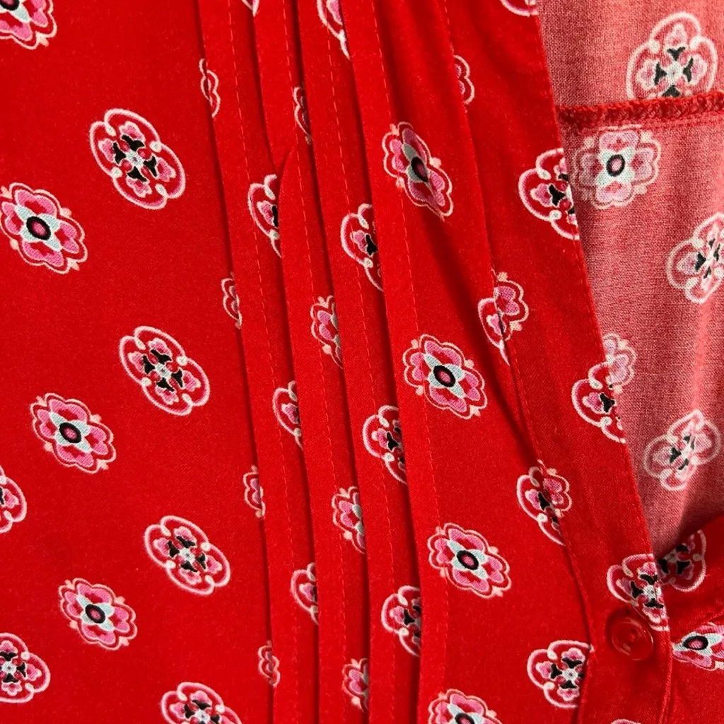 Old Navy Casual Dress - Image 3