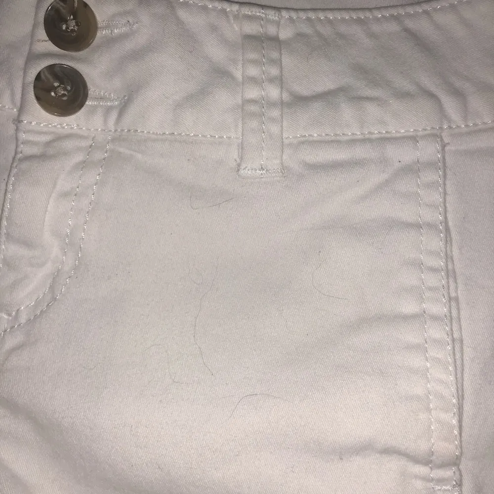 EXPRESS‎ Shorts - Image 3