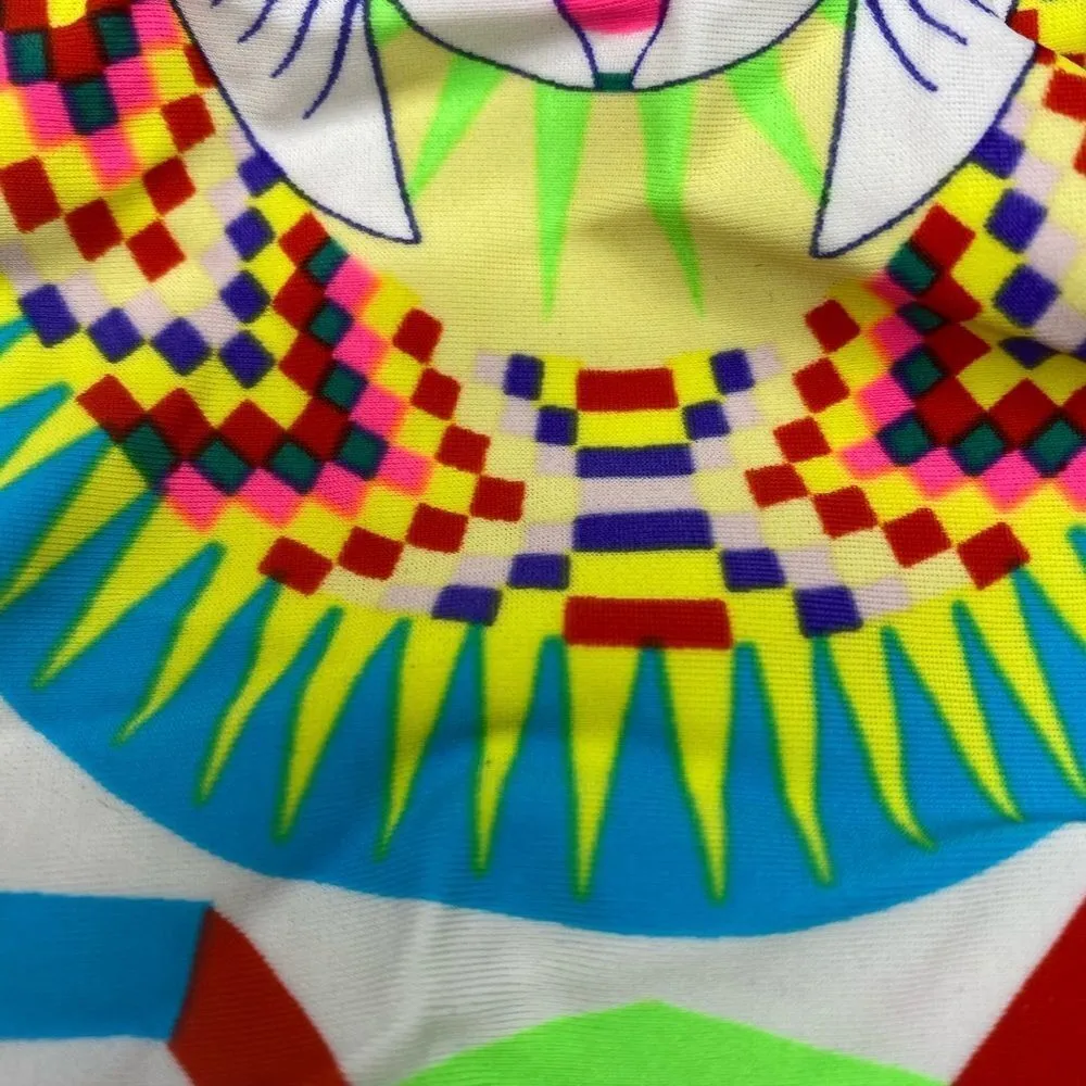 Mara Hoffman Bikini Bottom - Image 6