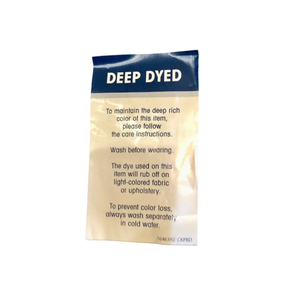 Lee Riders Midrise Shorts Womens 22M NEW - Image 3