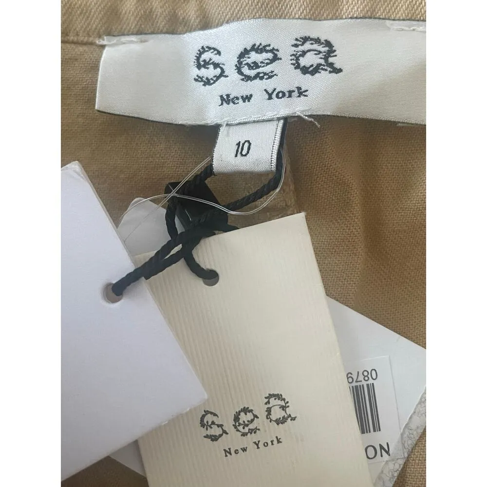 Sea New York Therese A - Image 12