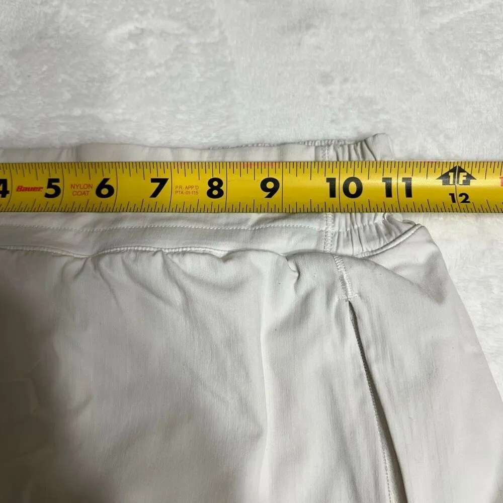 Lululemon Hotty Hot High Rise Skirt Skort 2 Women - Image 11