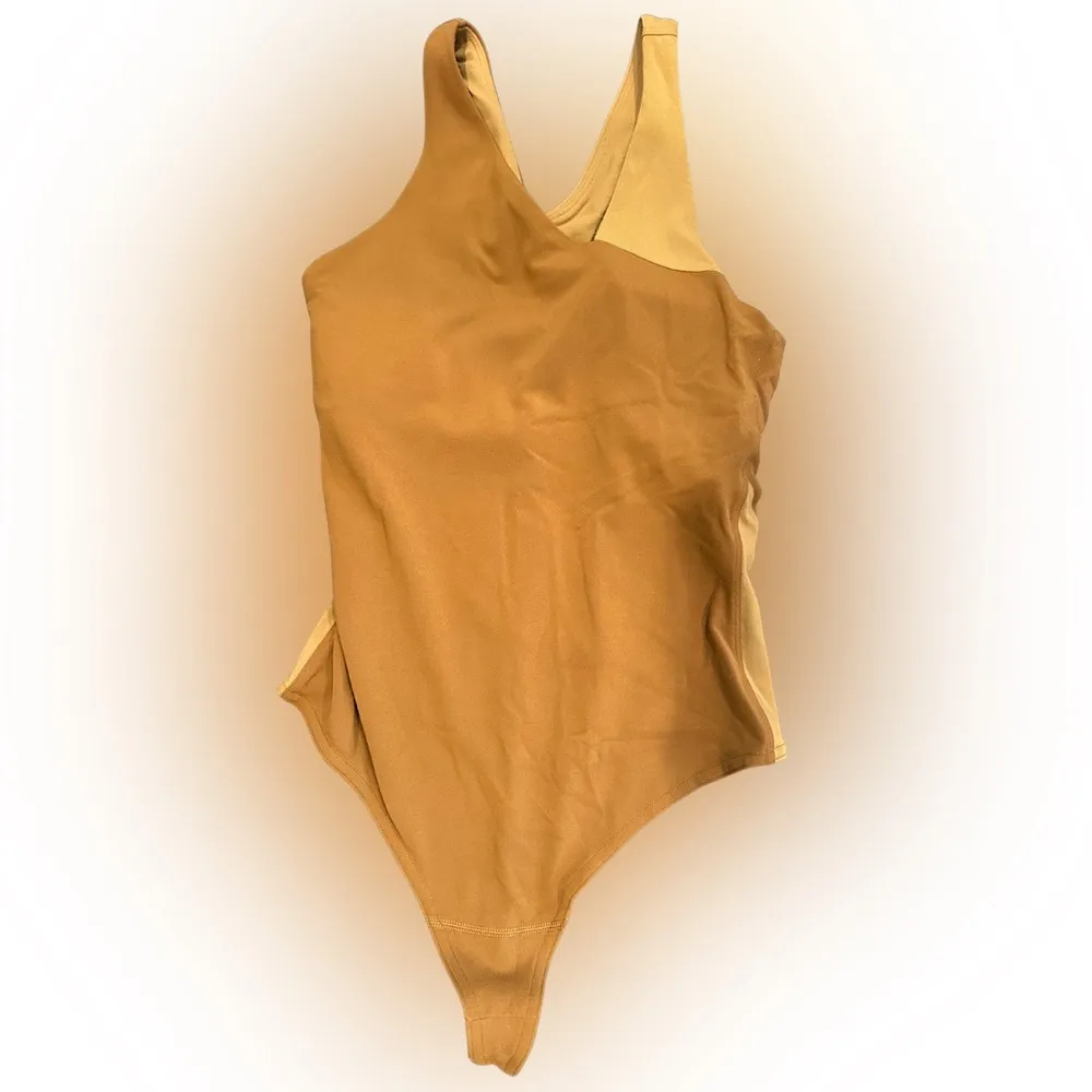Lululemon  bodysuit - Image 2