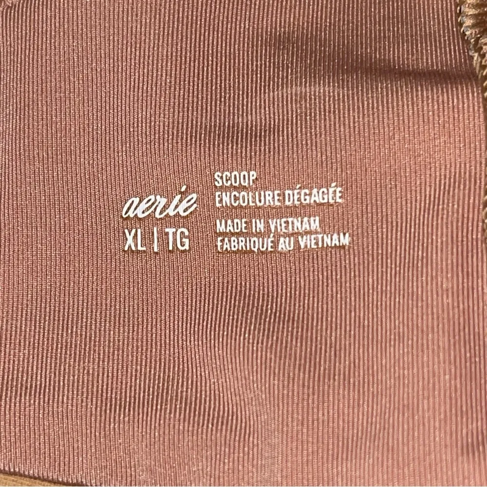 Aerie 2 piece Bikini set - Image 9