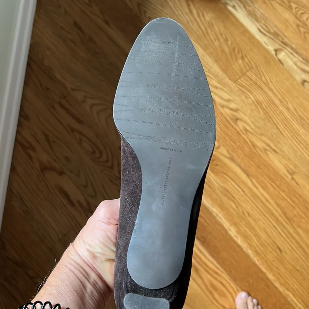 NWOB  shoes - Image 8