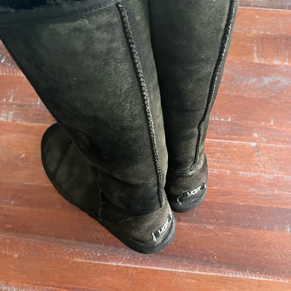 Women’s s - Image 3