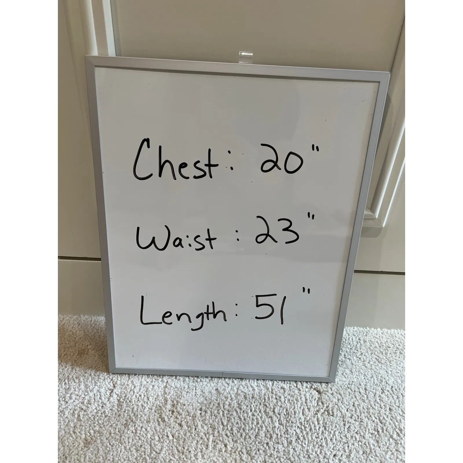 Quacker Factory  Black Bib Maxi Dress Plant‎ Your Dreams Womens 14 Veggies Garden - Image 9