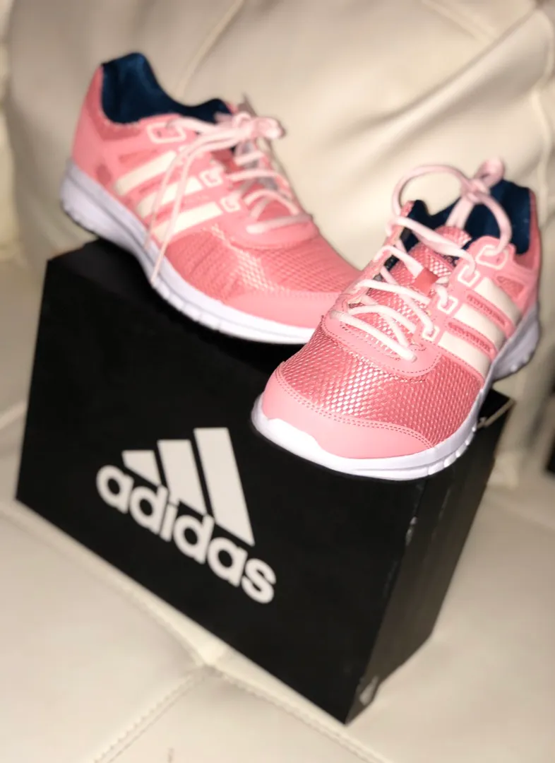 Women Sneakers - Image 3