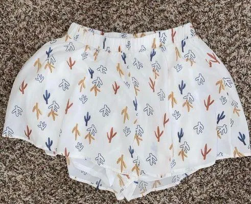 Cactus Print Set - Image 3