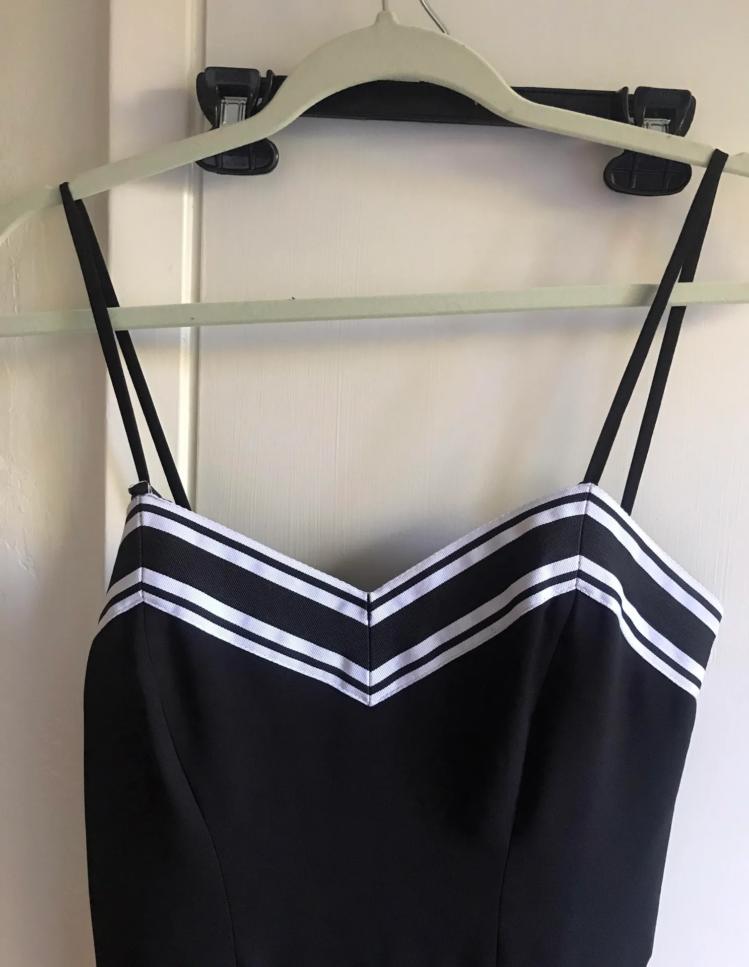 Kahmen Midi Dress - Image 6