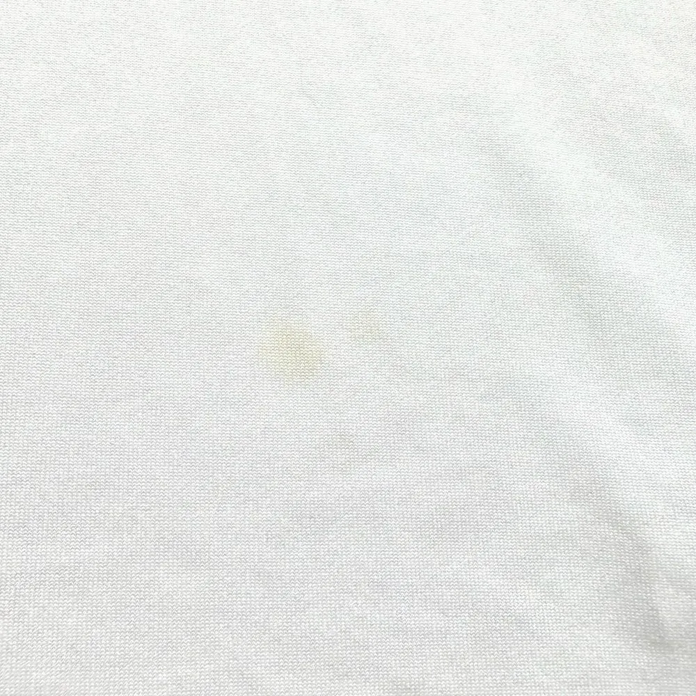 🔃Under Armour White Short Sleeve Shirt - Image 7