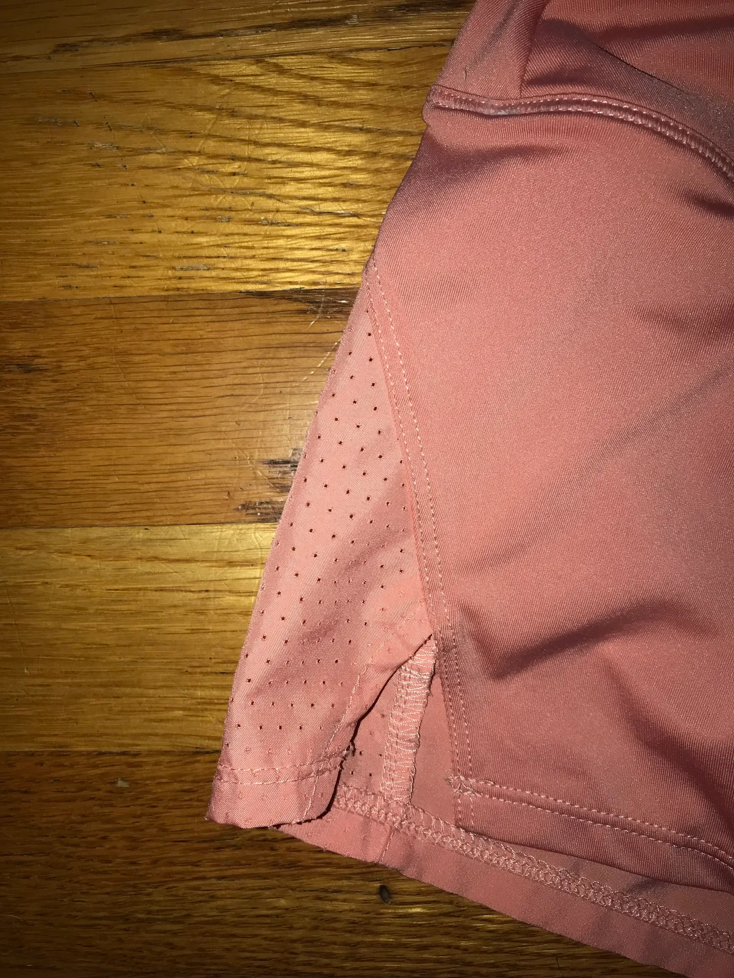 Nike Shorts - Image 3