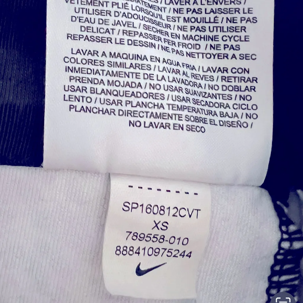 Nike Dri-Fit 3” Pronto Running Shorts - Image 11