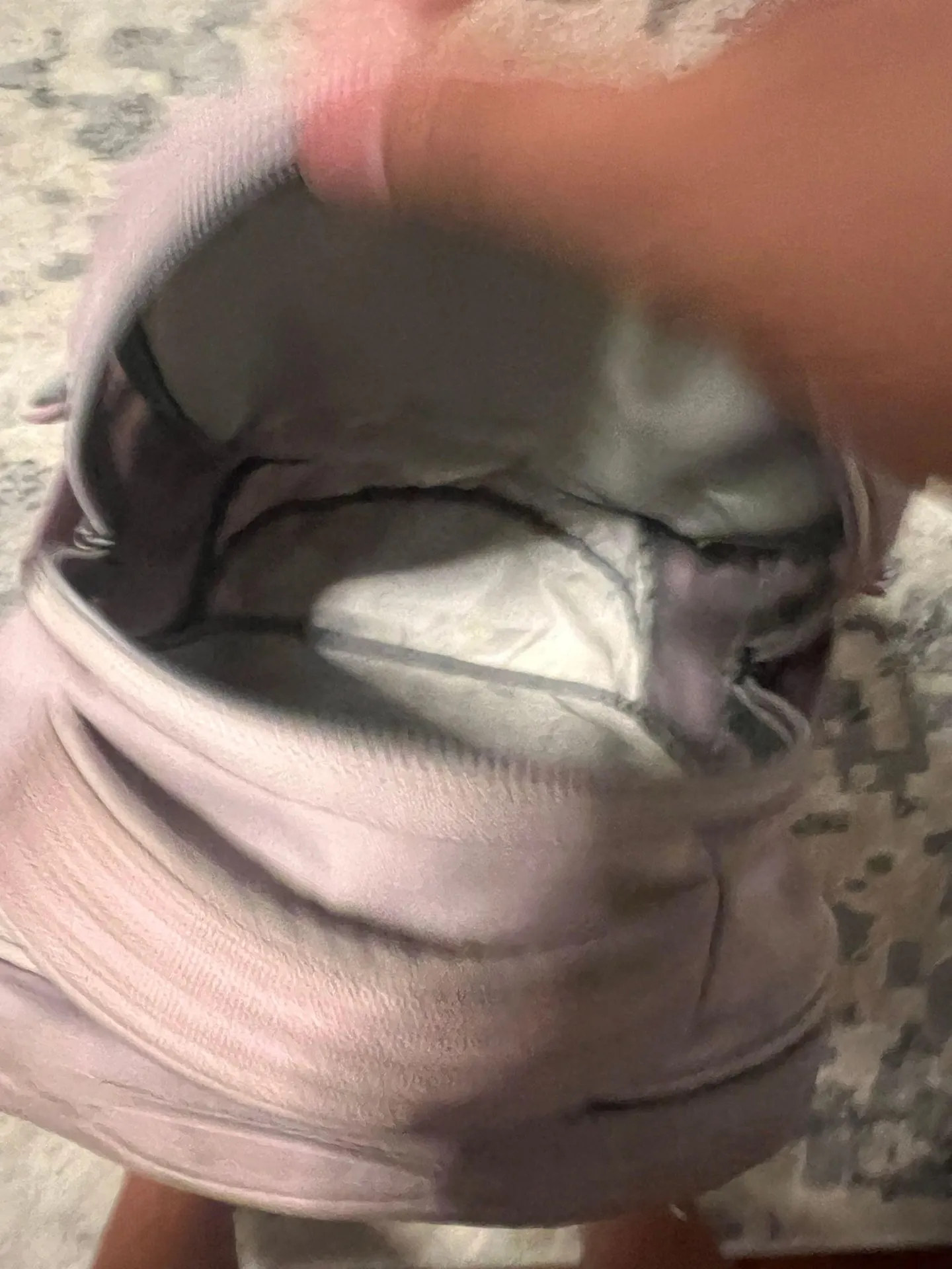 Women's Recon Backpack - Image 5