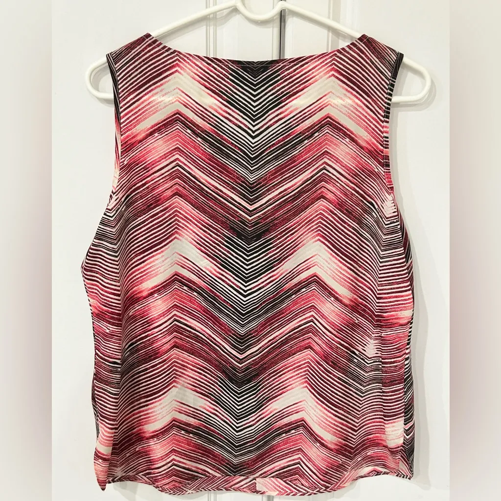 Worthington  Blouse Bundle Size PL - Image 3