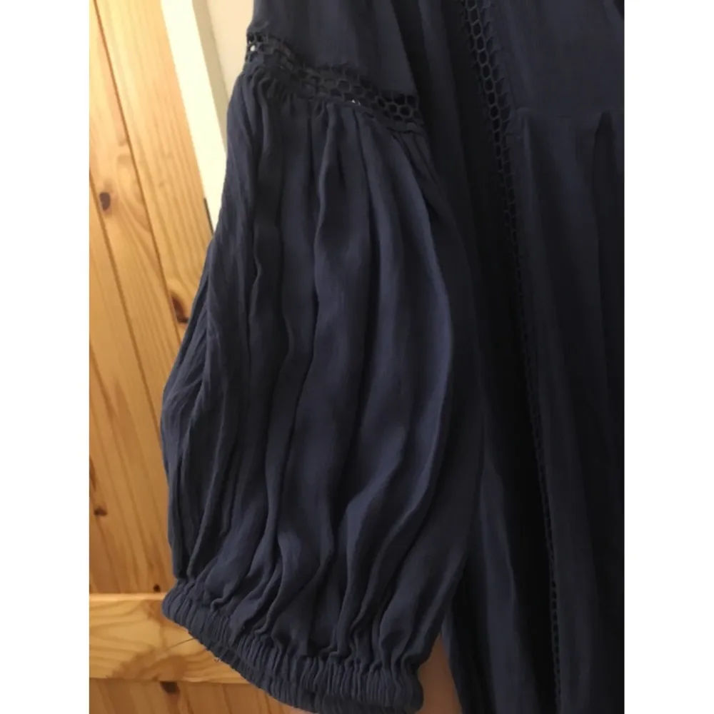 Free People Tunic - Image 2