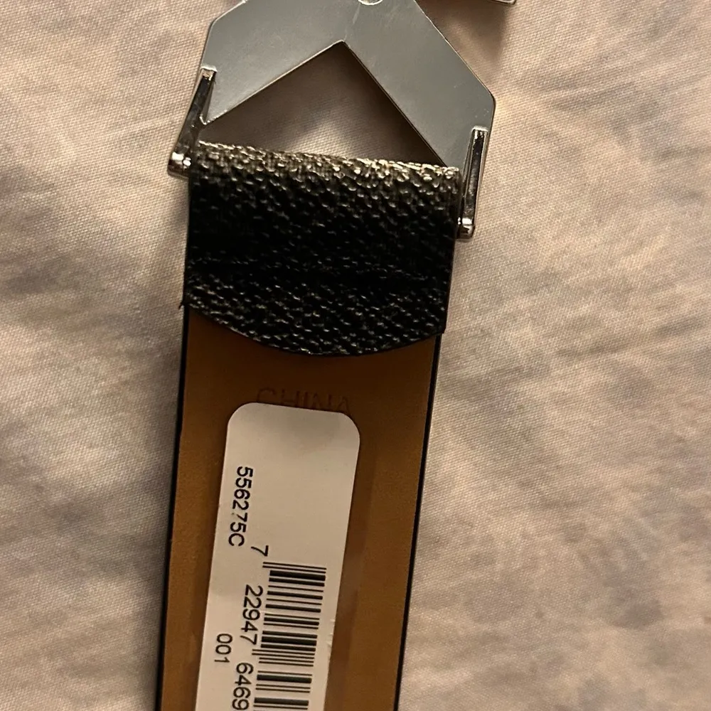 Women Belt - Image 8