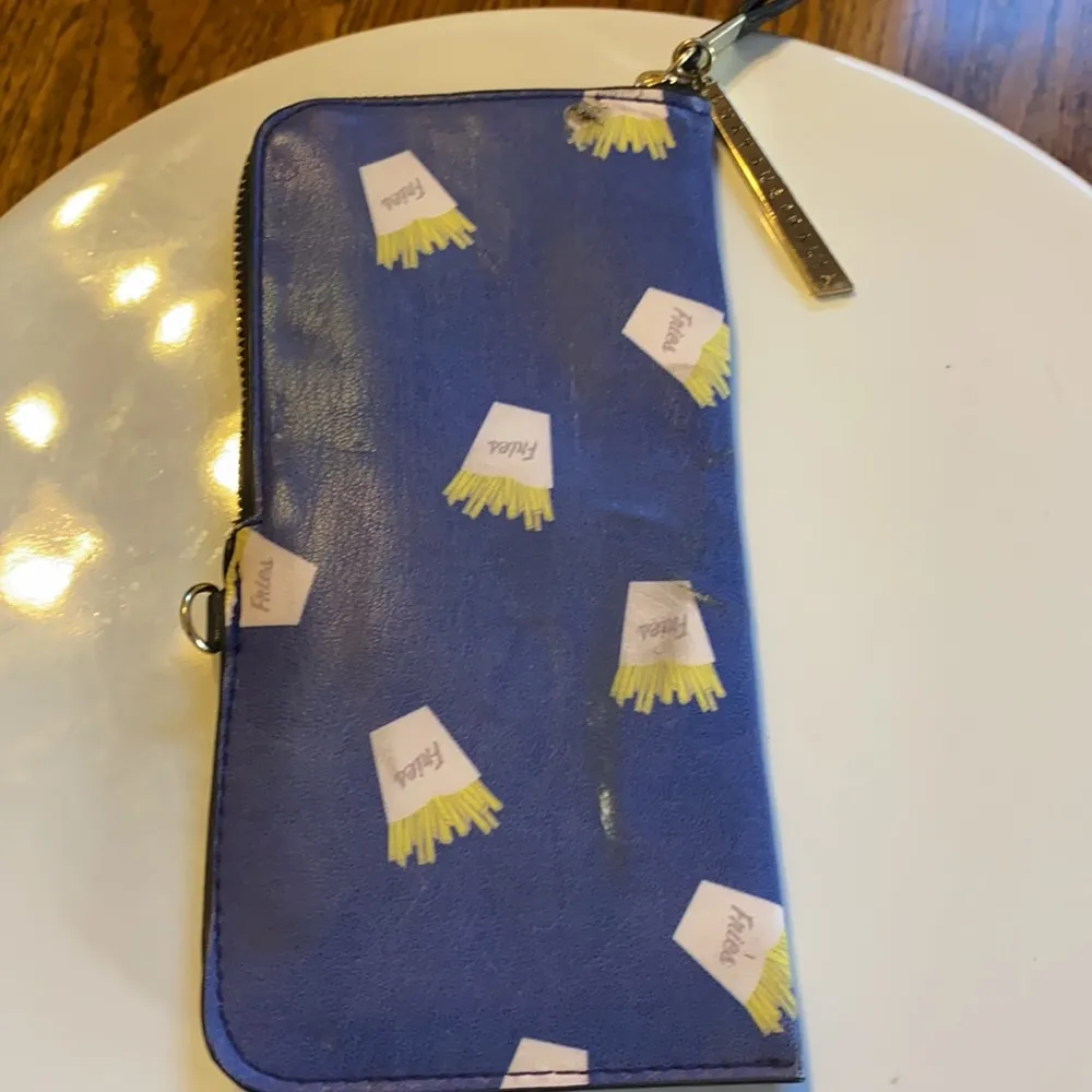 Quay Australia glasses soft case - Image 6