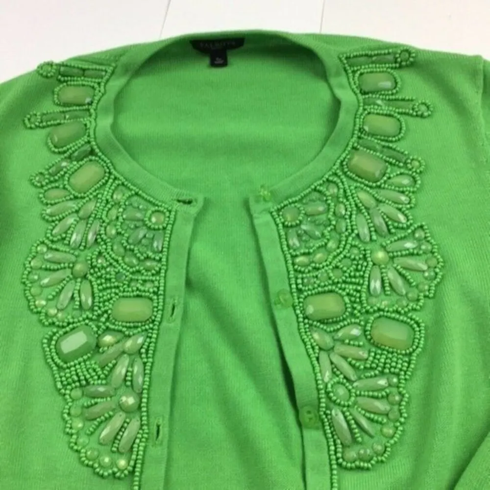 Talbots ladies sweater. SP - Image 15