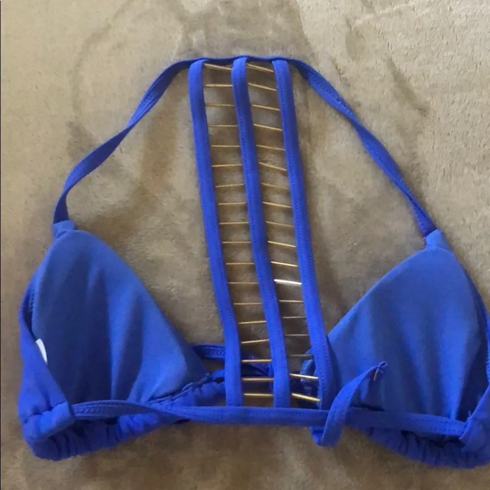 Xhilaration Bikini - Image 3