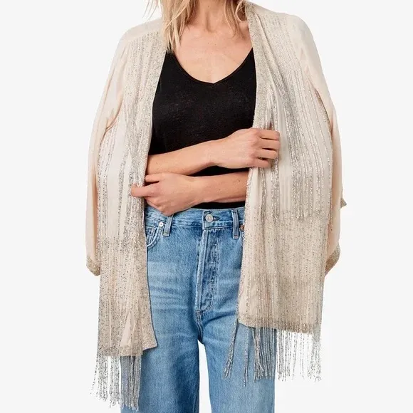 AS by DF Sail Away 3/4 - Image 16