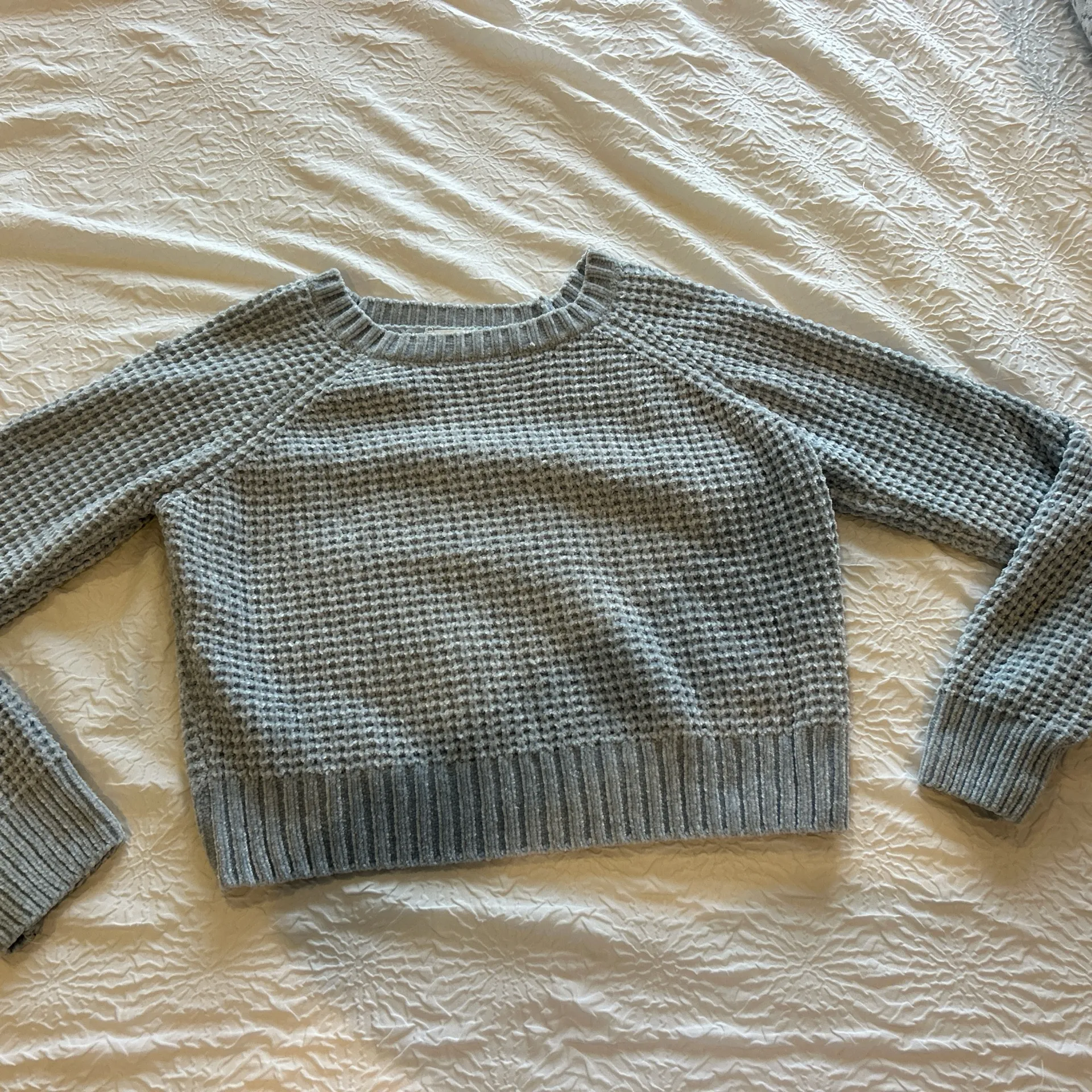 Altar'd State State Sweater Altar'd Knit - Image 2