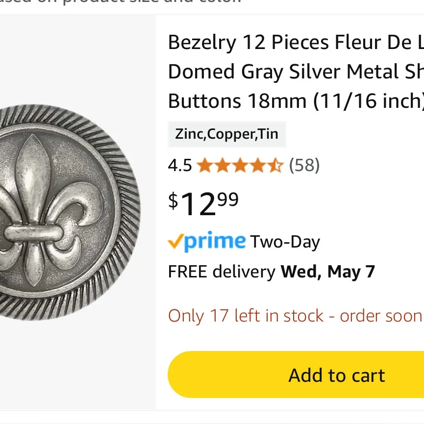 Rock Revival Noelle Bootcut Jeans Size 30 Distressed Embellished Y2K Flaws GUC - Image 16