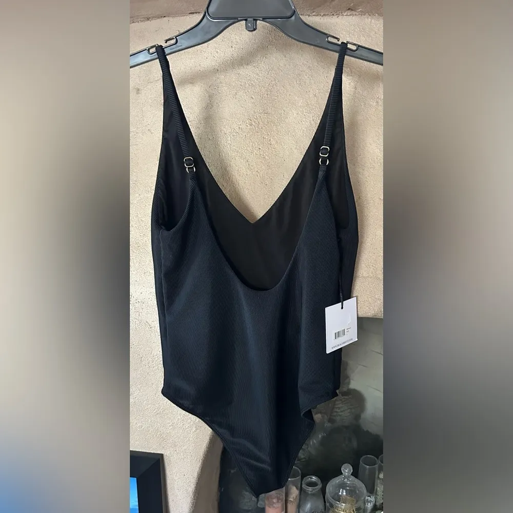 Beach Riot Reese One Piece Swimsuit - Image 7