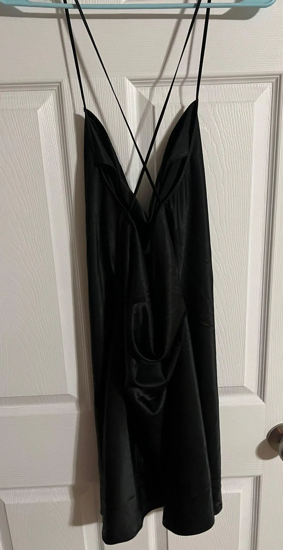 Little Black Dress - Image 2