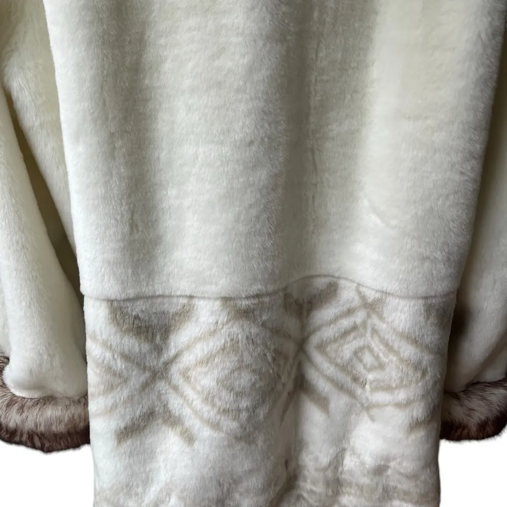 Hannah By Mar - Image 10