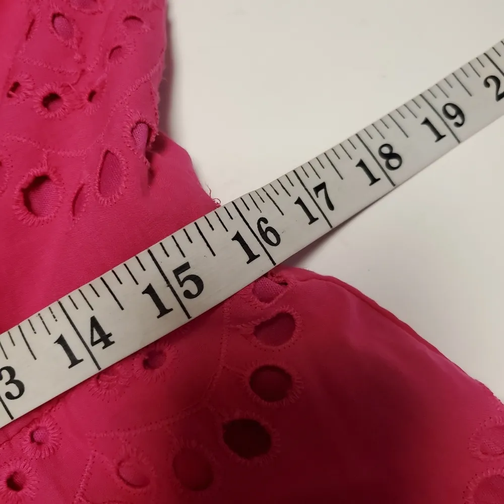 Chris McLaughlin dress size 14 - Image 6