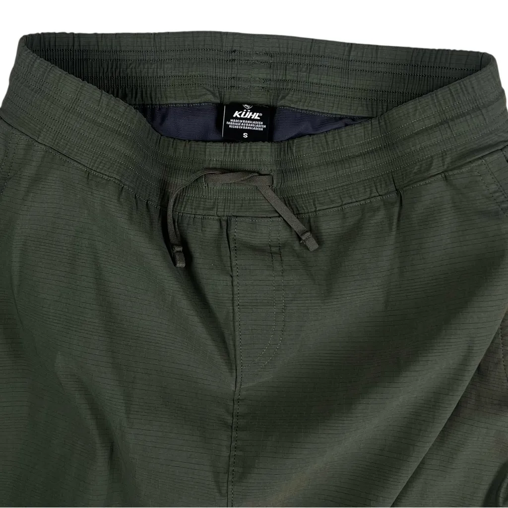 Kuhl Skort Haven Style# 6432 Small New - Image 10