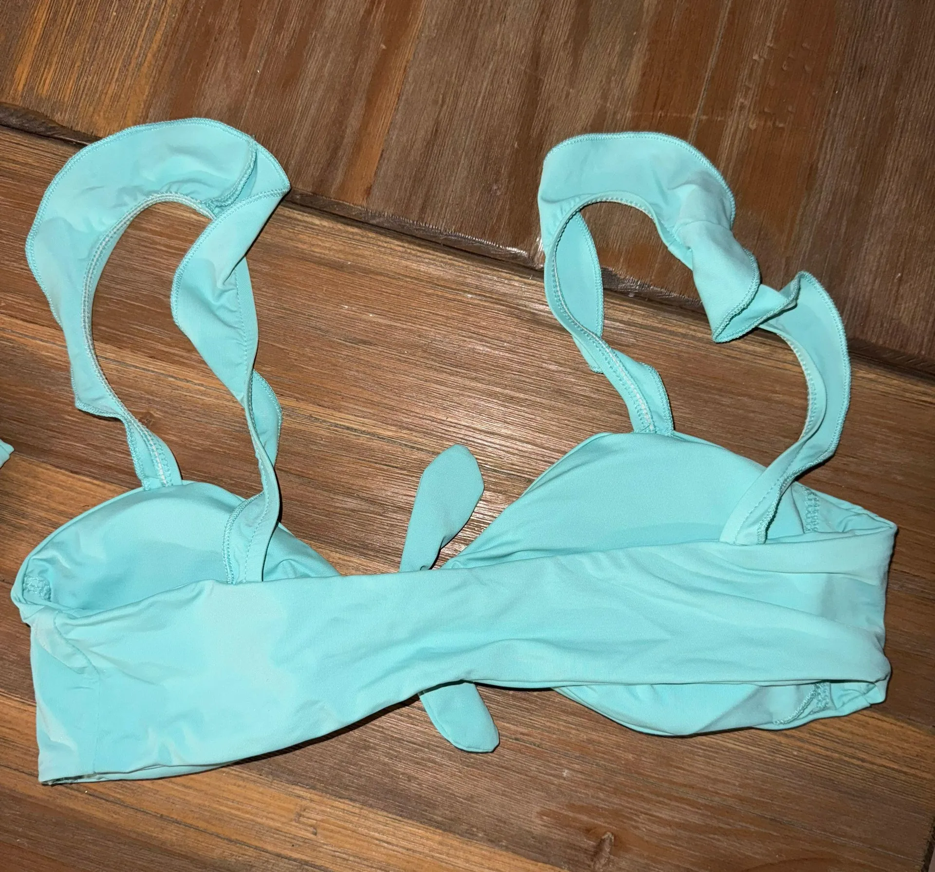 Dippin’ Daisy’s Bikini Set - Image 3