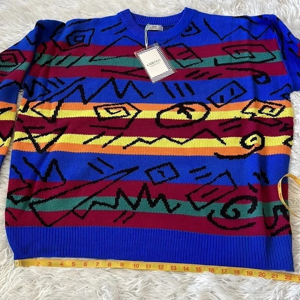 EURCLO Korean monroll - Image 11