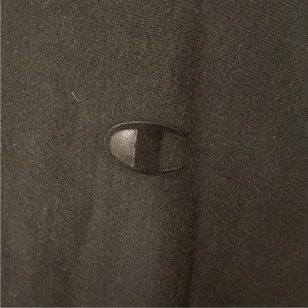 SoulCycle  champion Crewneck - Image 2